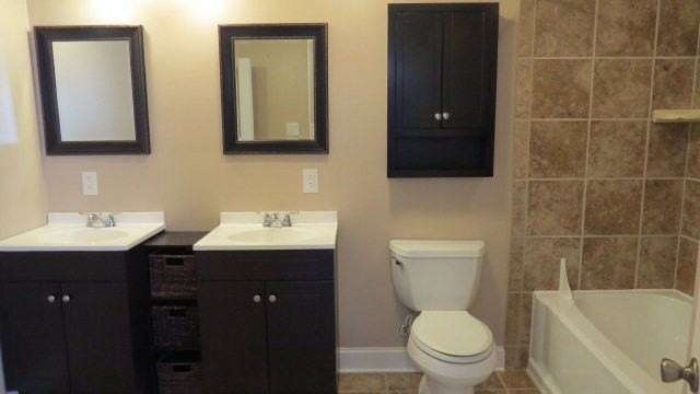 225 Ruth St Sw - Photo 3 of 12