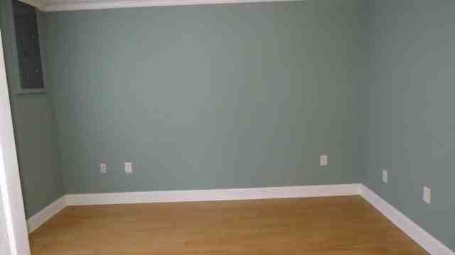 225 Ruth St Sw - Photo 6 of 12