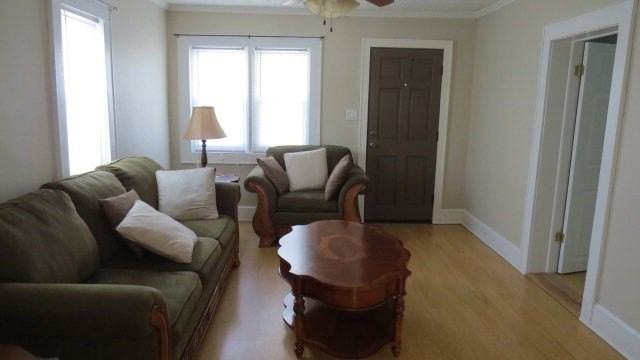 225 Ruth St Sw - Photo 7 of 12