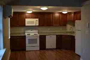 featured image of 58 Center St #B1-4