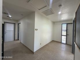 1741 N 6th Ave #3 - Photo 1 of 1