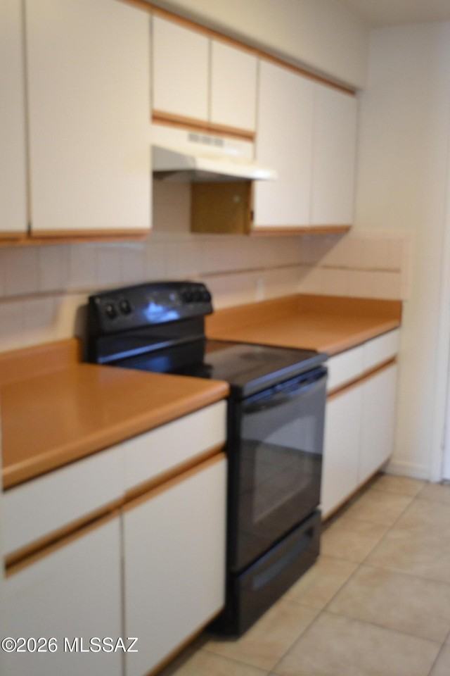 137 W Macarthur St #B2 - Photo 6 of 15