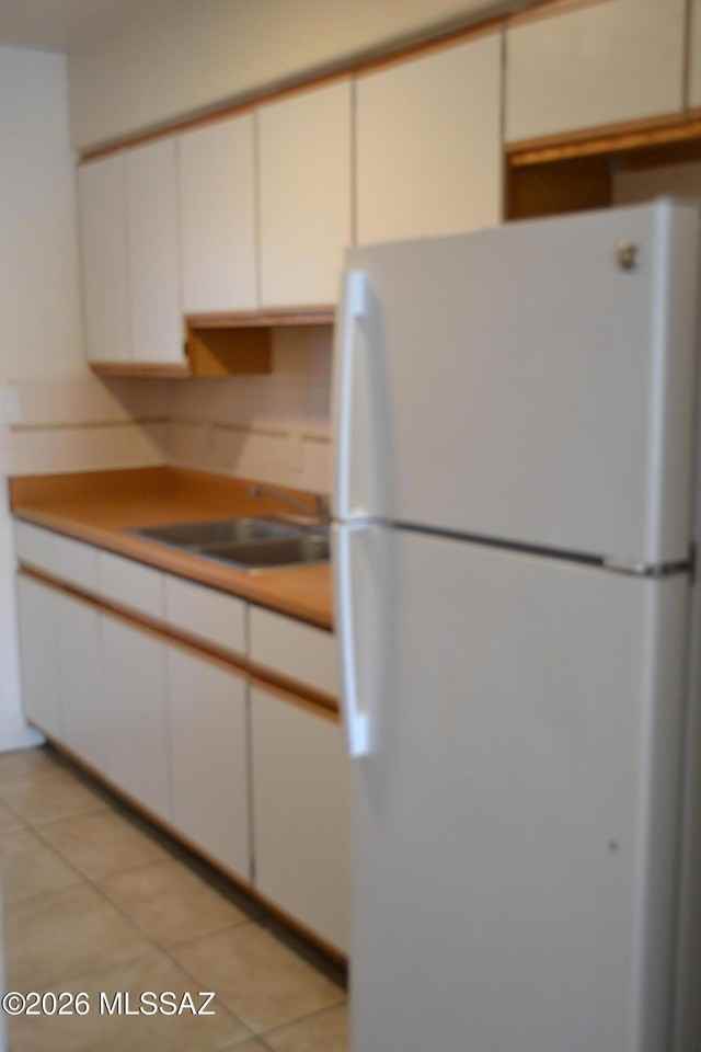 137 W Macarthur St #B2 - Photo 7 of 15