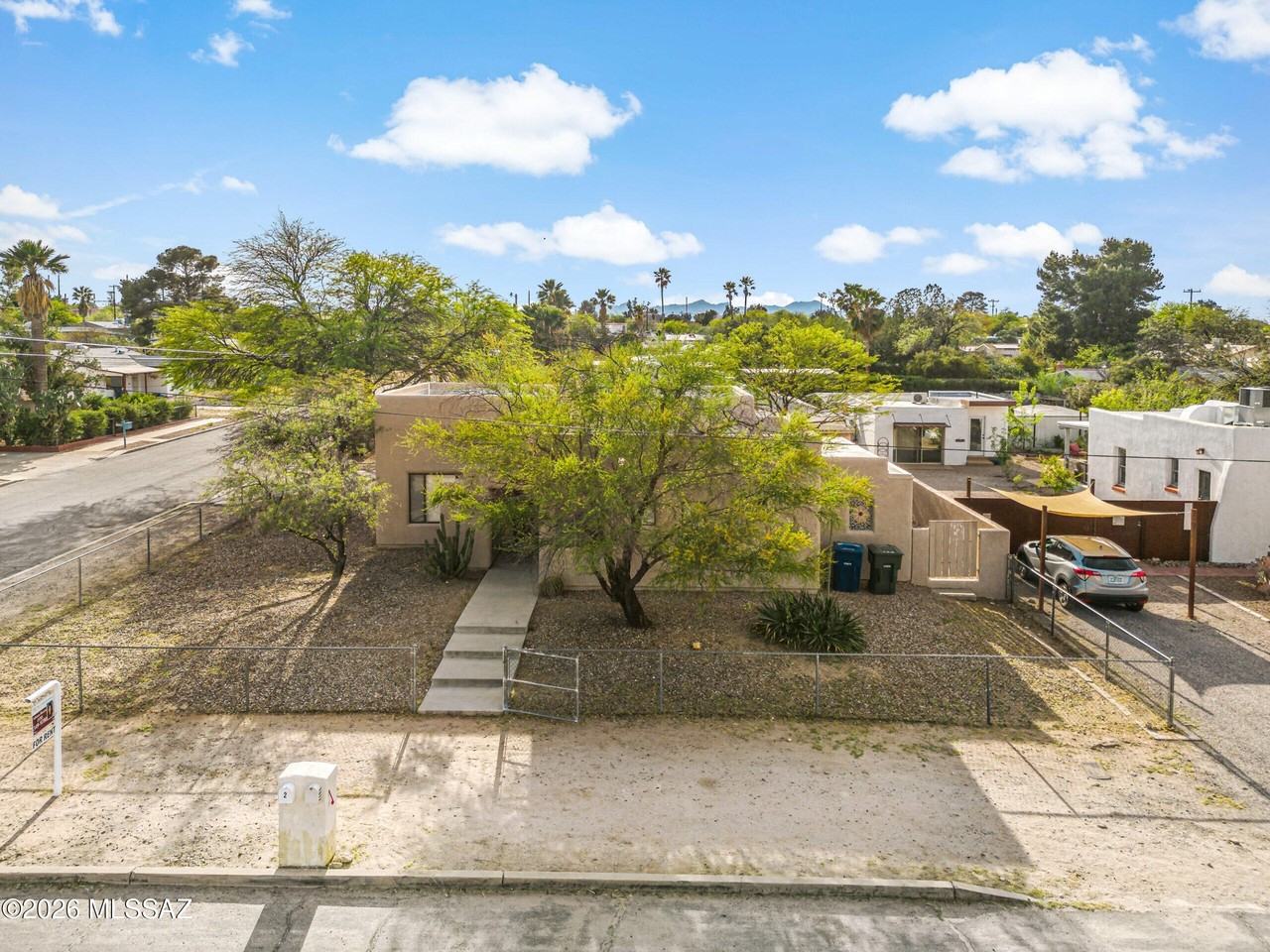 1317 N Howard Blvd - Photo 4 of 33