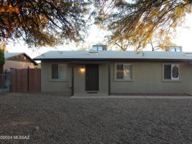 1238 E 24th St - Photo 1 of 1