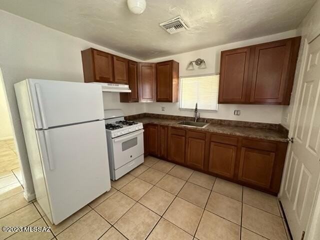 2631 N Fontana Ave #1 - Photo 5 of 11