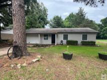 4702 Pinson Dr - Photo 1 of 1