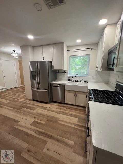 4702 Pinson Dr - Photo 2 of 2