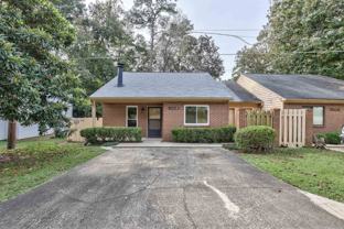 1609 Willow Bend Way #A - Photo 1 of 1