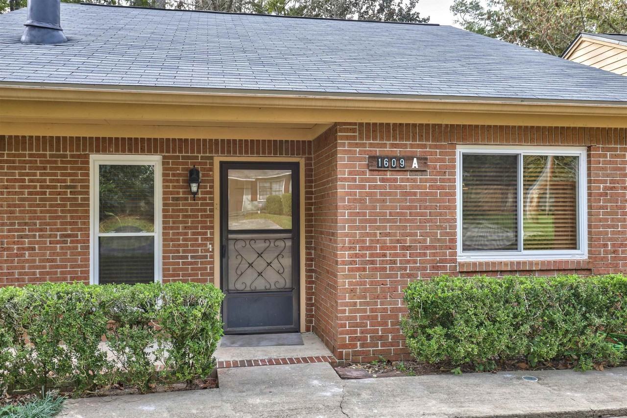 1609 Willow Bend Way #A - Photo 2 of 36