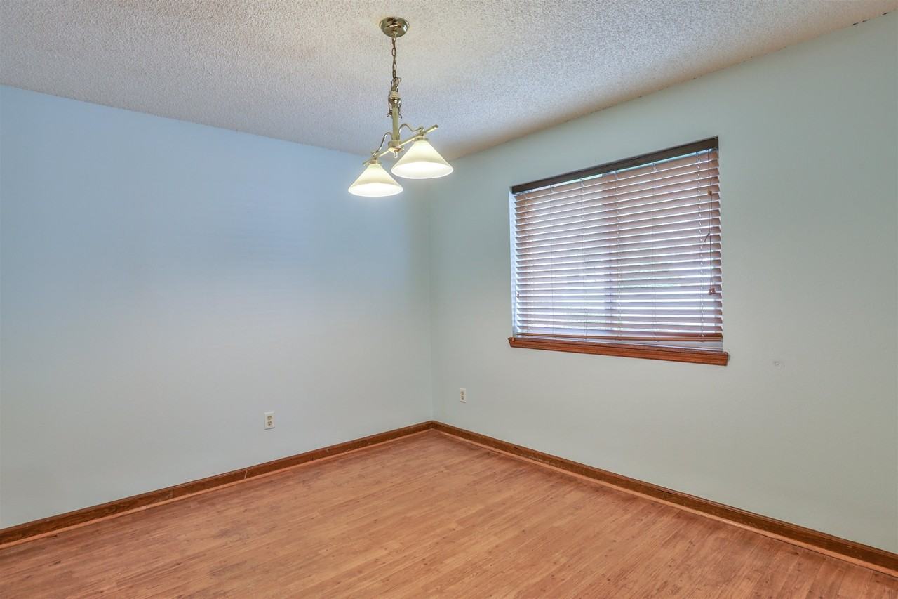 1609 Willow Bend Way #A - Photo 7 of 36