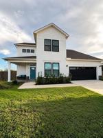 featured image of 94 Springdale Dr