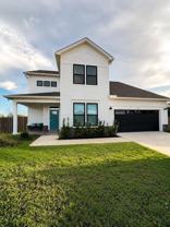 94 Springdale Dr - Photo 1 of 1