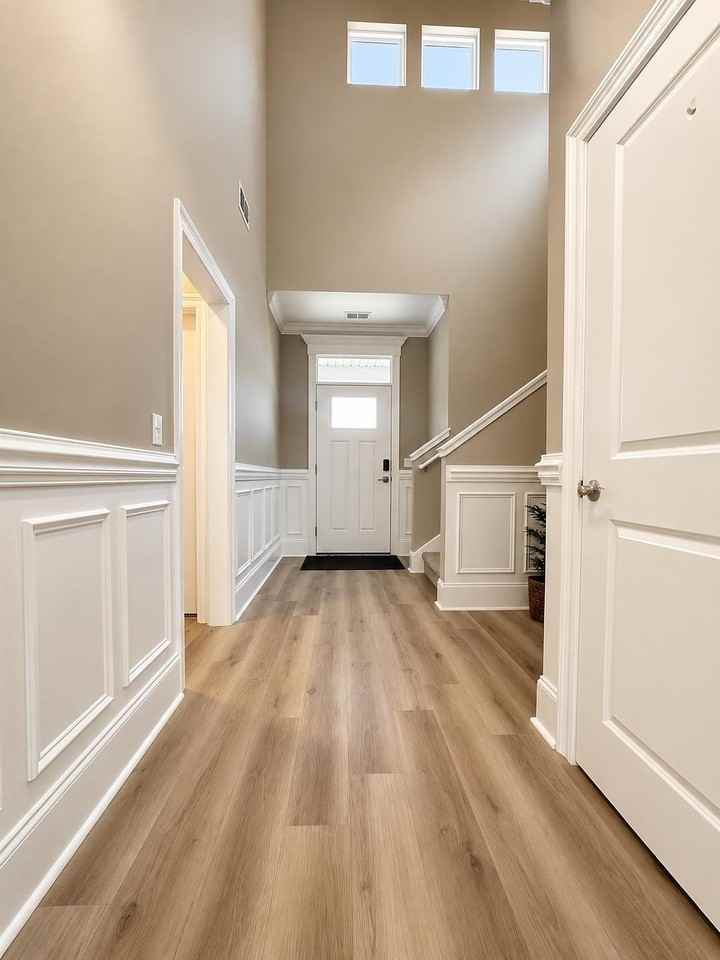 94 Springdale Dr - Photo 2 of 25