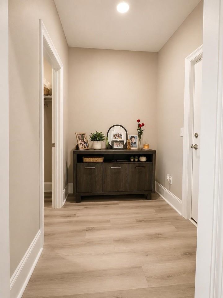 94 Springdale Dr - Photo 3 of 25