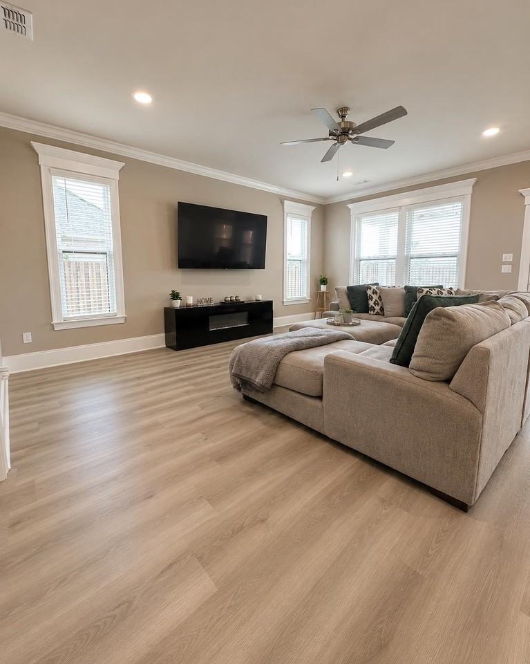 94 Springdale Dr - Photo 4 of 25