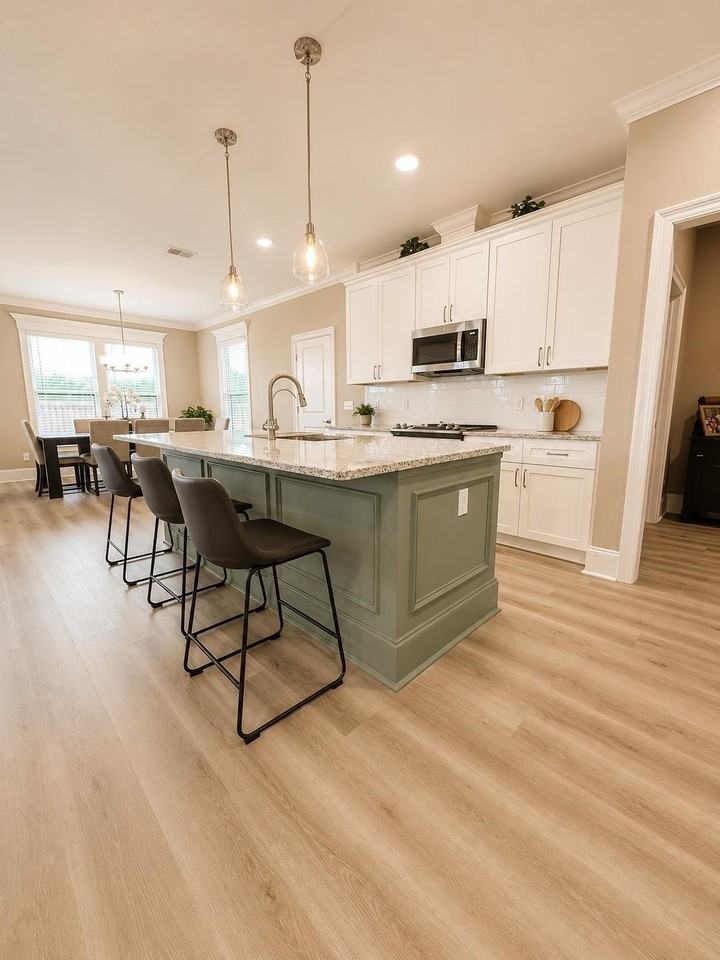 94 Springdale Dr - Photo 5 of 25