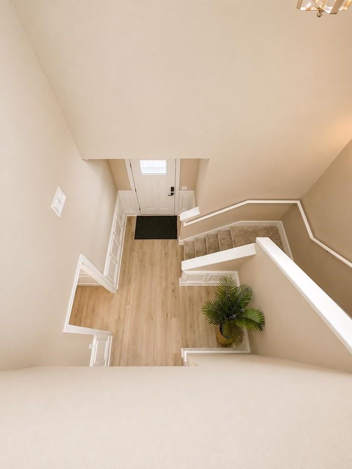 94 Springdale Dr - Photo 6 of 25