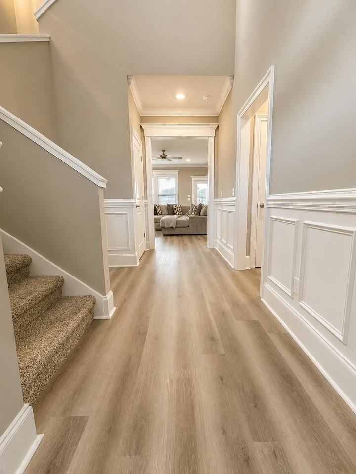 94 Springdale Dr - Photo 7 of 25