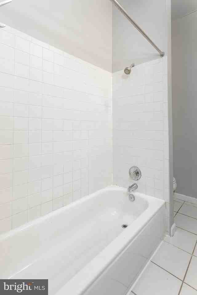 1420 11th St Nw #1 - Photo 4 of 28