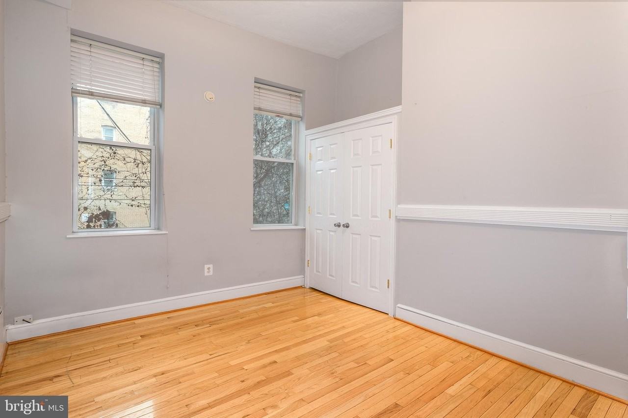 1420 11th St Nw #1 - Photo 5 of 28