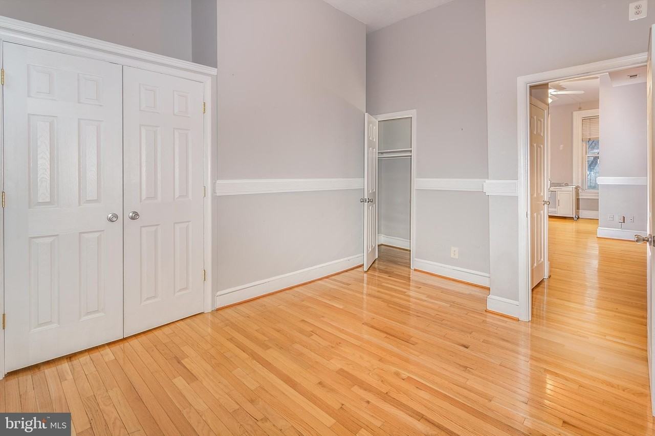 1420 11th St Nw #1 - Photo 6 of 28
