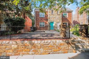 515 Oakwood St Se #2 - Photo 1 of 1
