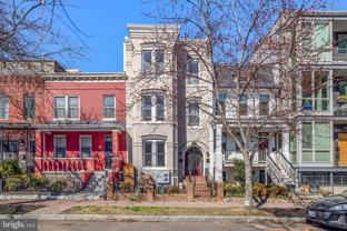 504 L St Ne #A - Photo 1 of 1
