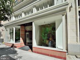 915 E St Nw #301 - Photo 1 of 1