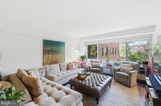 4201 Cathedral Ave Nw #903W - Photo 1 of 1