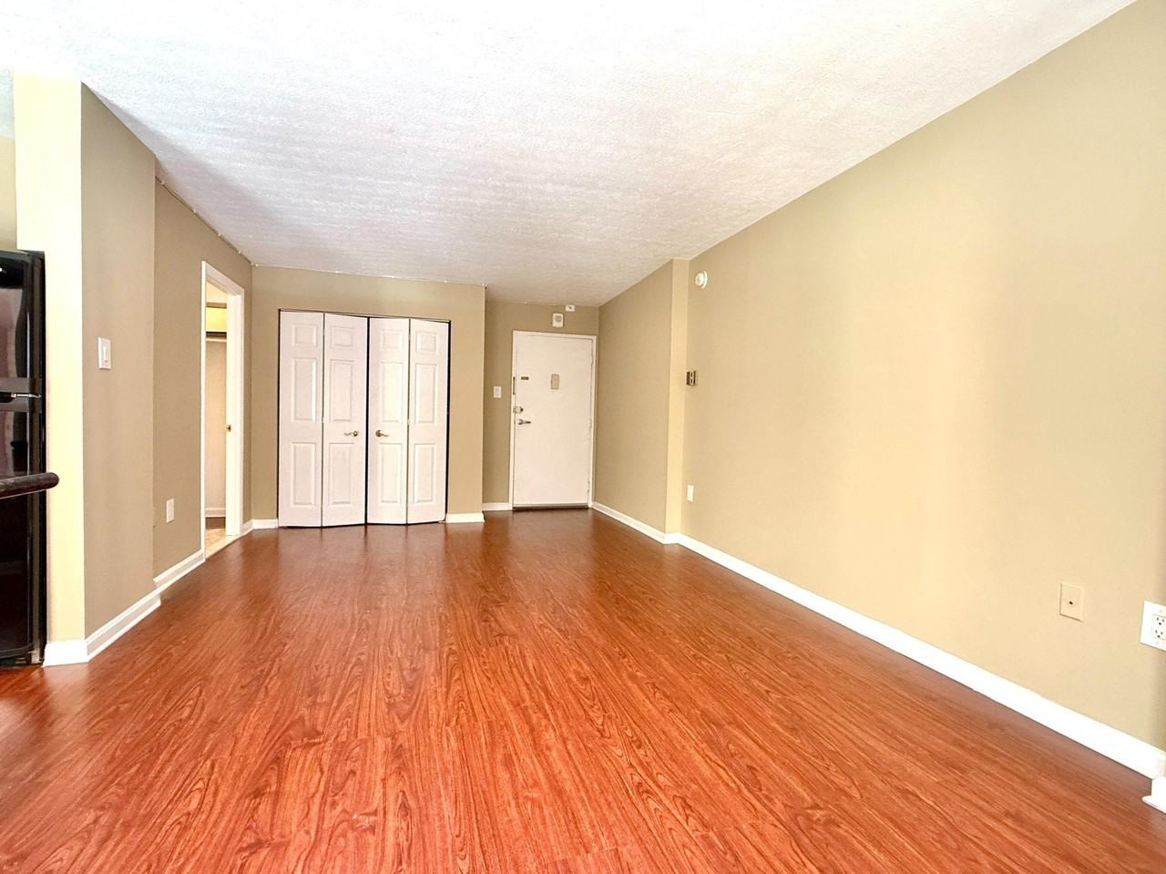 1440 N St Nw #205 - Photo 5 of 13
