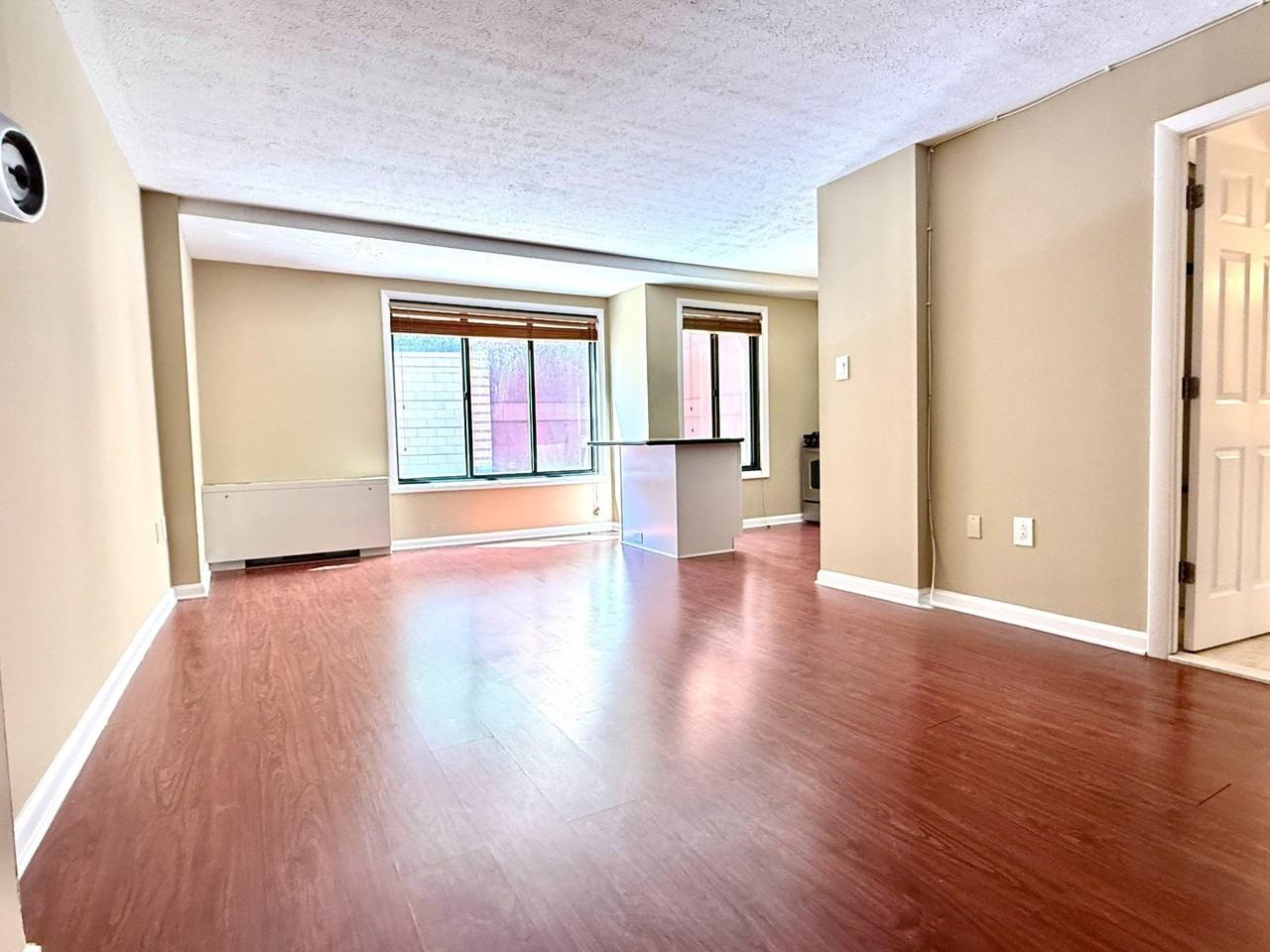 1440 N St Nw #205 - Photo 7 of 13