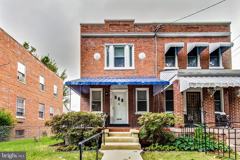 6203 8th St Nw - Photo 1 of 1