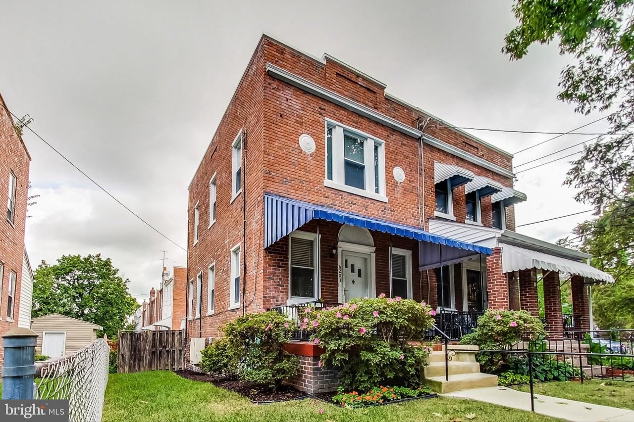 6203 8th St Nw - Photo 2 of 44