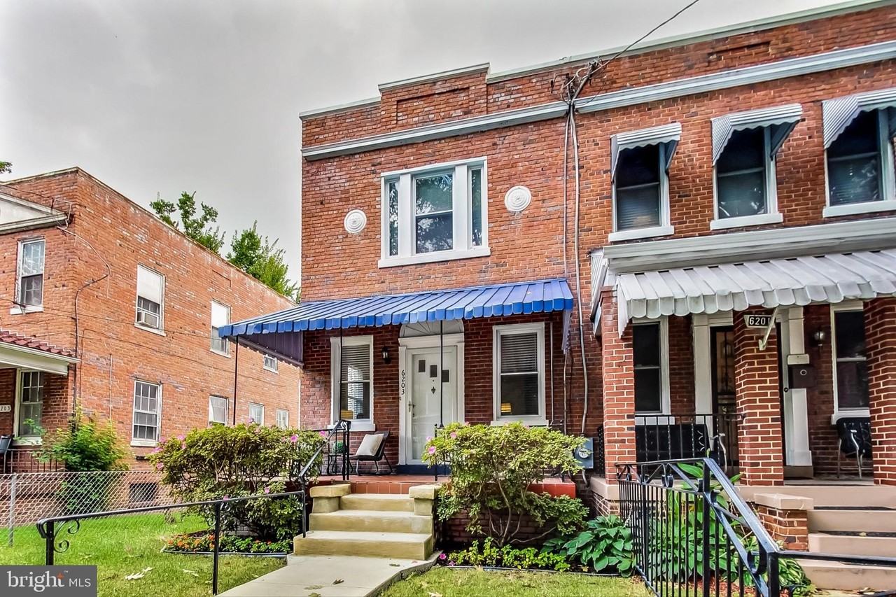 6203 8th St Nw - Photo 3 of 44