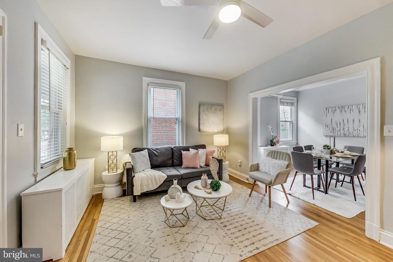 6203 8th St Nw - Photo 5 of 44