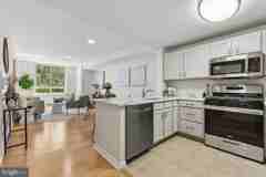 350 G St Sw #N411 - Photo 1 of 1