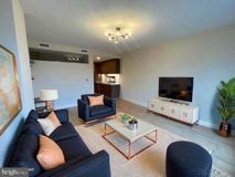 1211 Van St Se #1010 - Photo 1 of 1