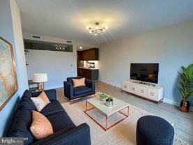 1211 Van St Se #1010 - Photo 1 of 1