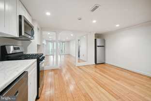 1308 18th St Nw - Photo 1 of 1