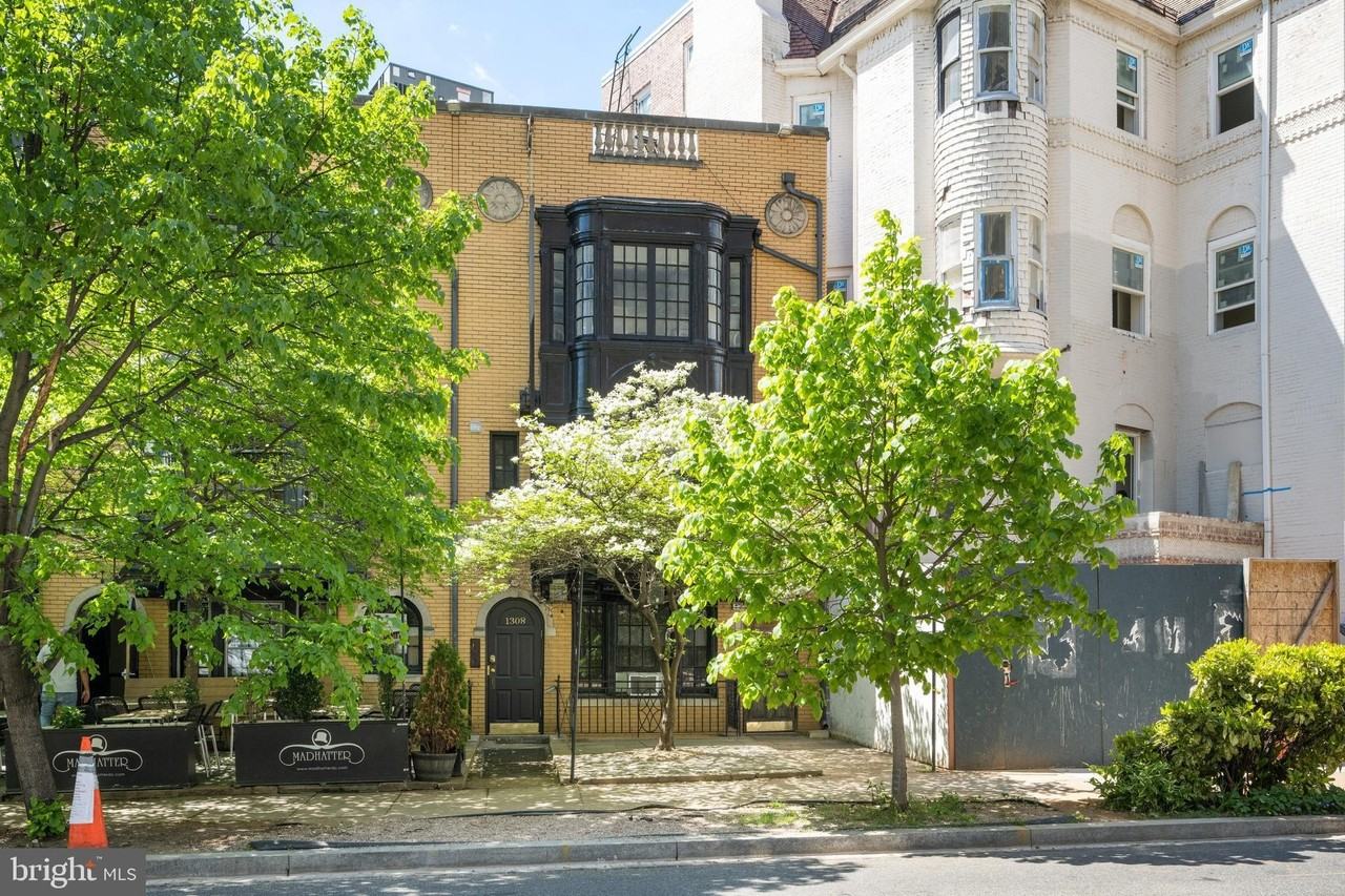 1308 18th St Nw - Photo 2 of 15