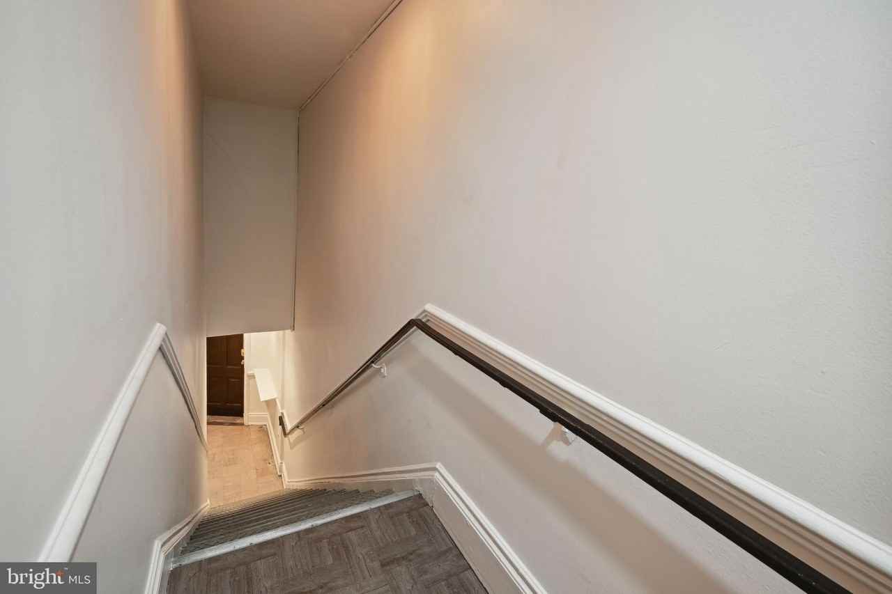 1308 18th St Nw - Photo 4 of 15