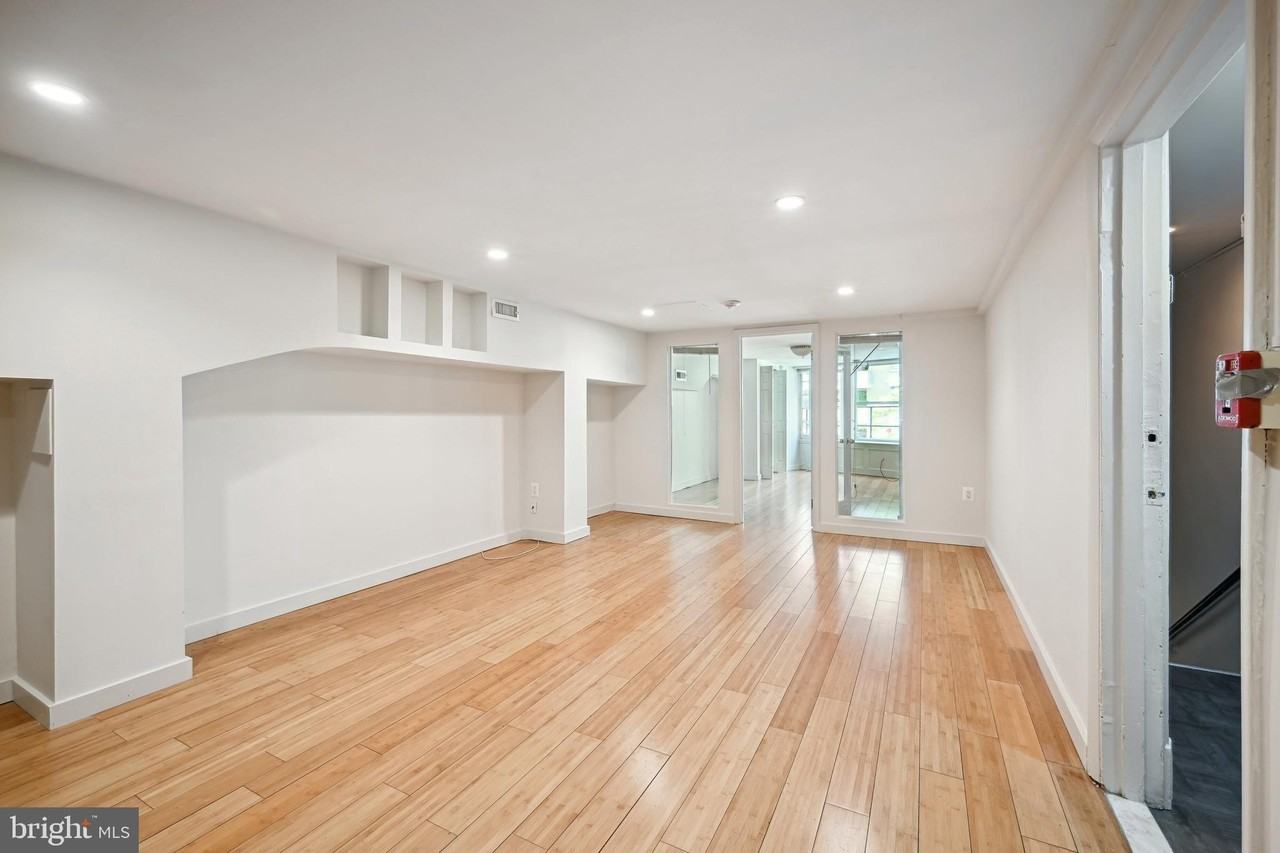 1308 18th St Nw - Photo 5 of 15