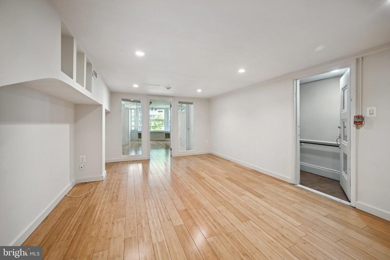 1308 18th St Nw - Photo 6 of 15