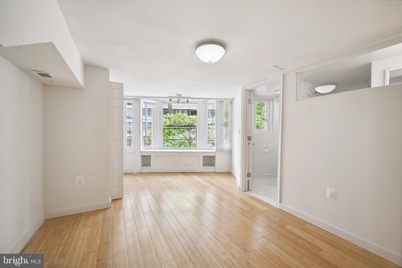 1308 18th St Nw - Photo 7 of 15