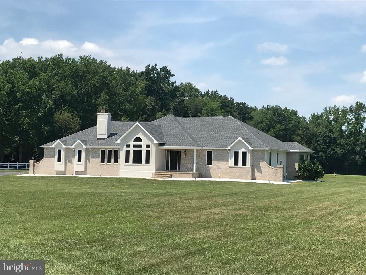 3223 Halltown Rd - Photo 2 of 50