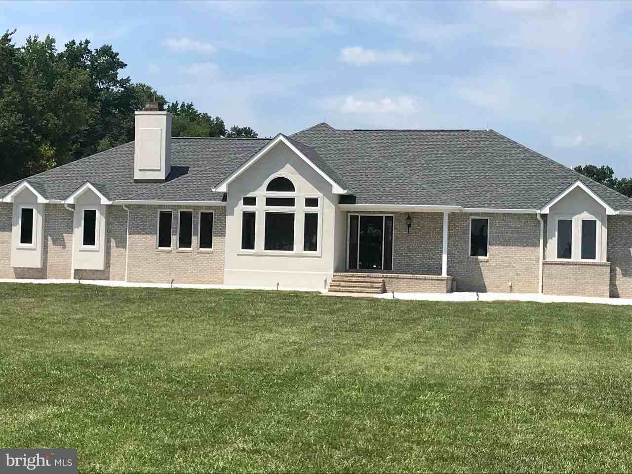3223 Halltown Rd - Photo 3 of 50