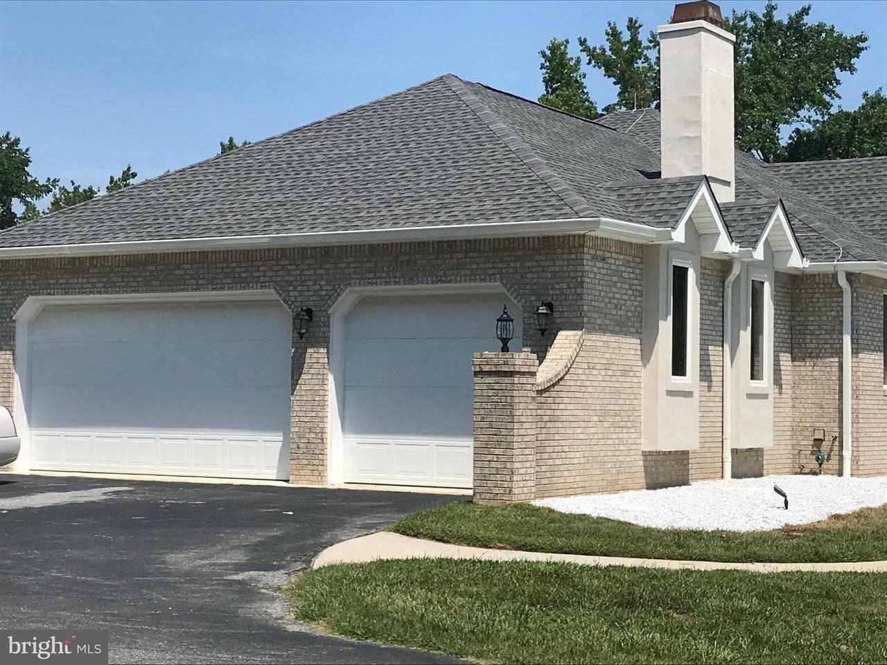 3223 Halltown Rd - Photo 6 of 50