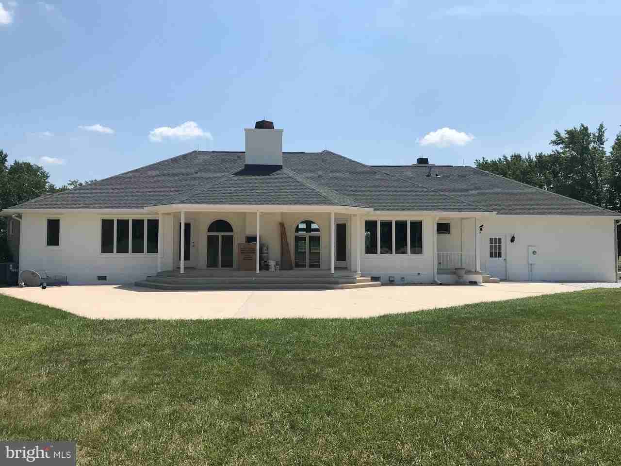 3223 Halltown Rd - Photo 7 of 50