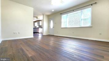 featured image of 5 Glenwood Dr